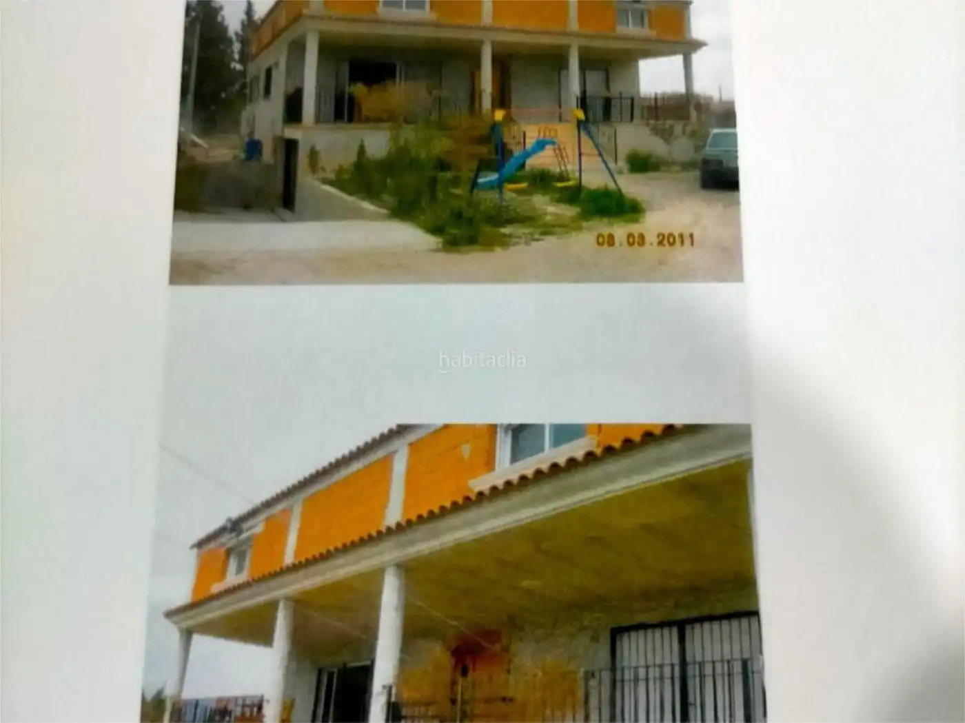 Casa en venda a Calle Soto de los Pardos 9, imagen 6