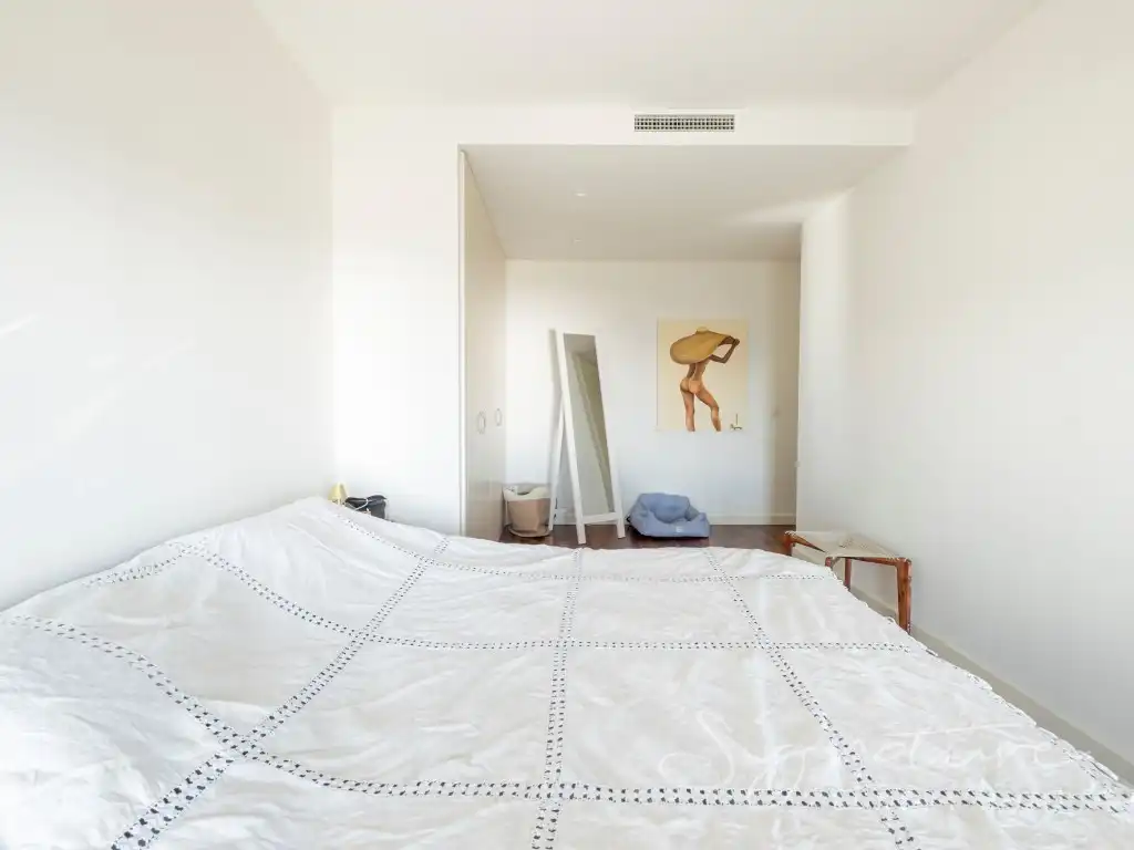 Flat with pool for sale in Passeig de Garcia Fària 73-75, imagen 17
