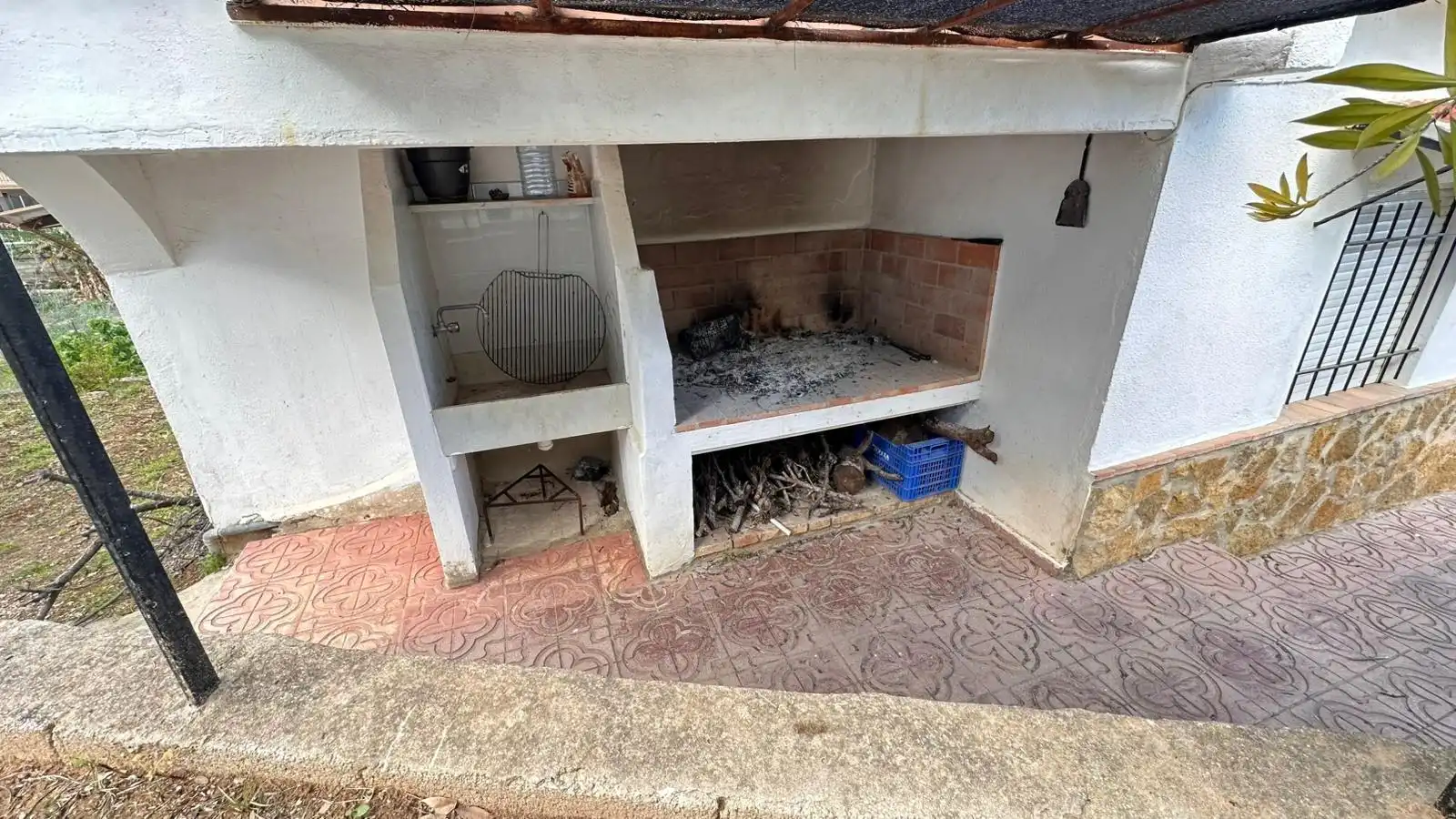 Casa amb piscina en venda a Carlet, imagen 11