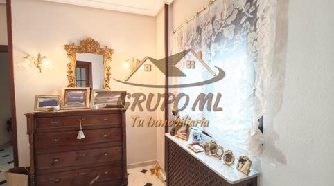 Foto 4 de Pis en venda a Úbeda, Jaén