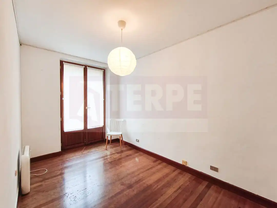 Appartement avec terrasse à vendre à Kapitanenea Kalea, imagen 6