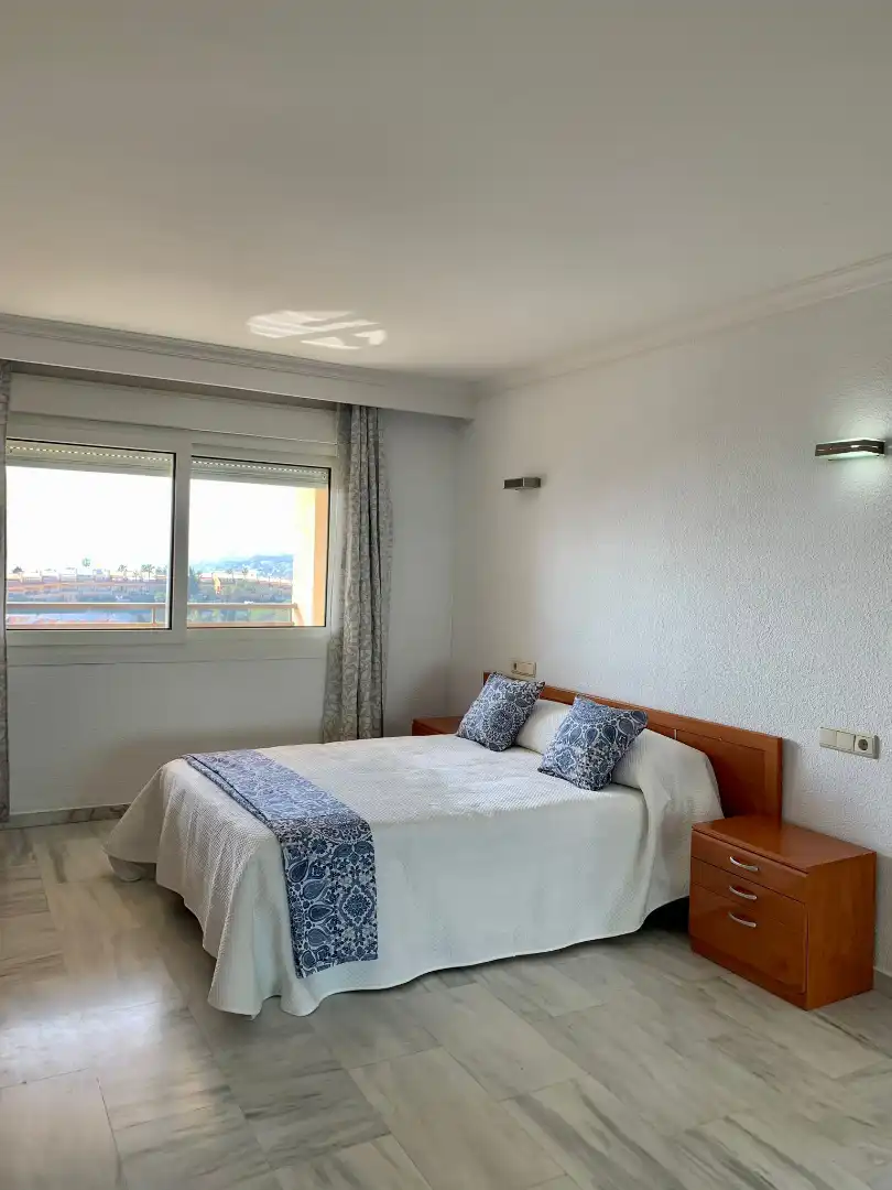 Apartments for sale in Calle El Coloso, 3, Hacienda Torrequebrada