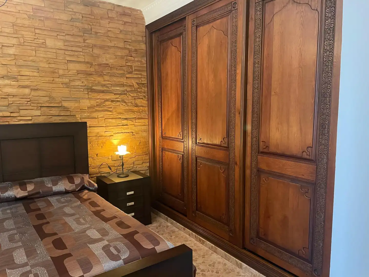 Casa o chalet en venta en Calle Calle Reina Sofía, Villanueva de la Concepción