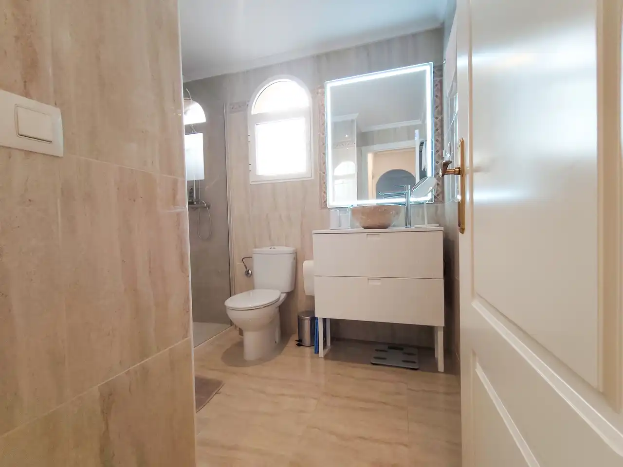 Apartment zum Verkauf in Orihuela Costa, imagen 23