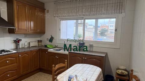 Foto 5 de Casa o chalet en venta en Casablanca, Sant Boi de Llobregat