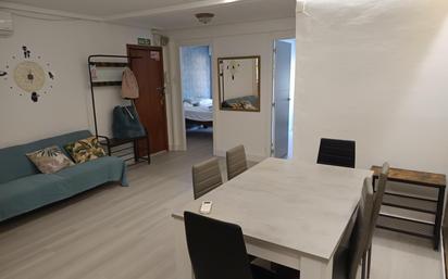 Flat for sale in Xirivella  with Balcony
