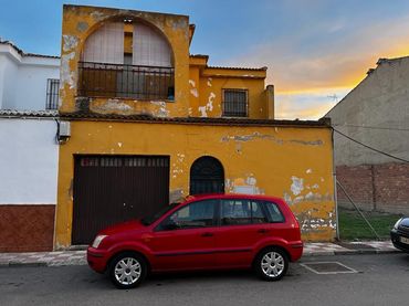 Casa en venda a Noulas