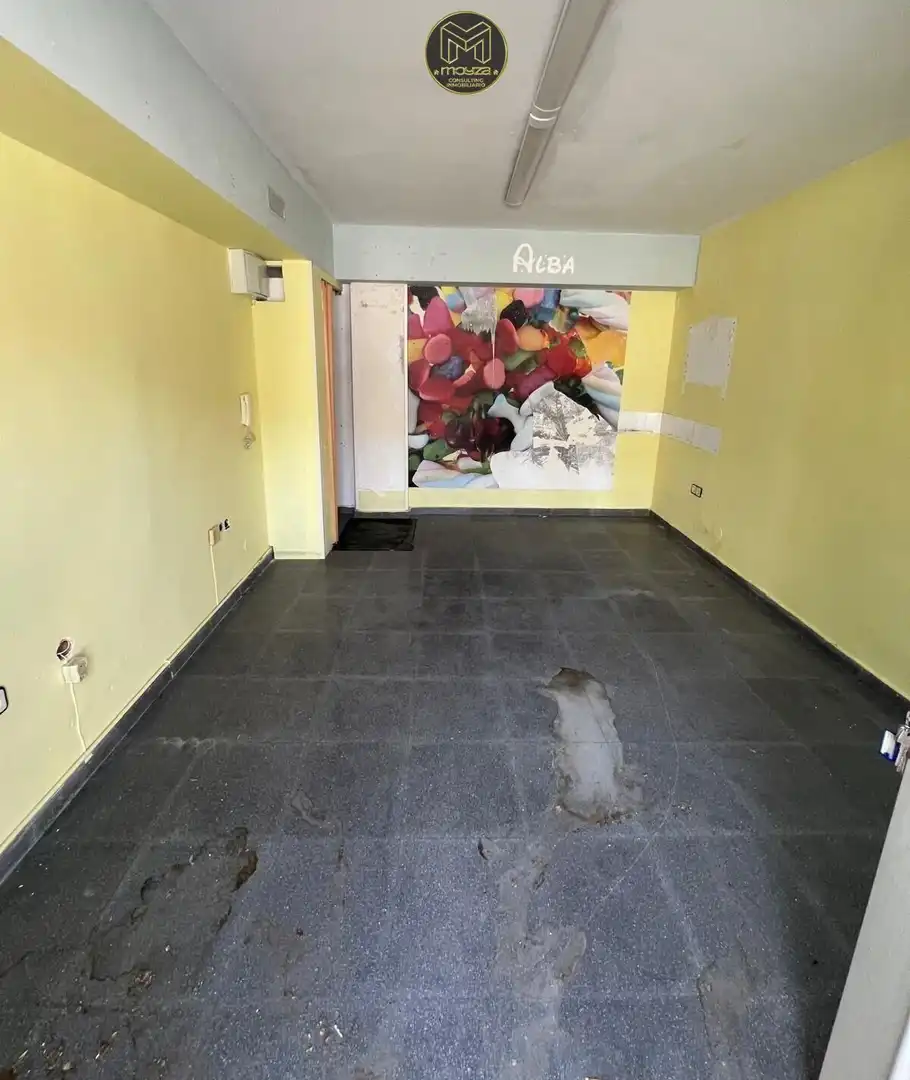 Local en venta en  Jaén Capital