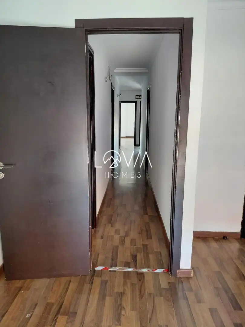 Pis amb ascensor en venda a Hernan Pérez, imagen 21
