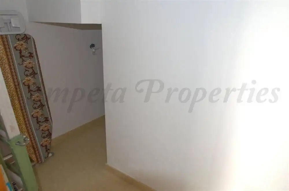 Maison à vendre à Cómpeta, imagen 13