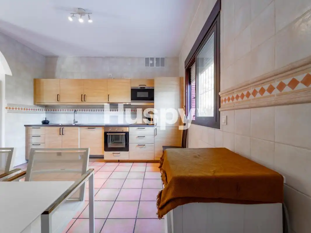 House for sale in Calle Murcia, imagen 13