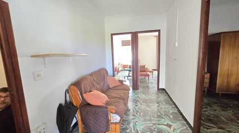 Foto 3 de Casa o xalet en venda a Oliva pueblo, Oliva