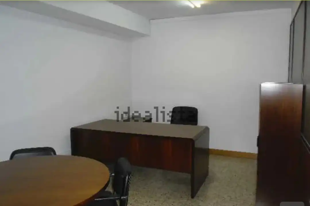 Local en venta en  Pamplona / Iruña