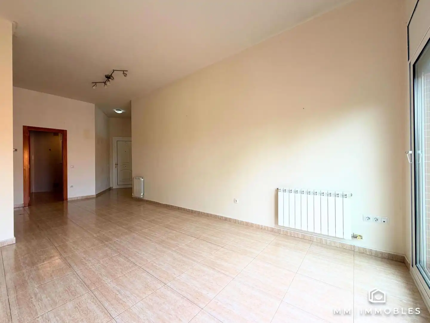 Planta baja en venta en Centelles, Barcelona