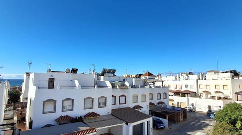 Foto 4 de Casa adosada en venda a Calle Lobilla la, 147, Sierra de Estepona - Avda. de Andalucía, Estepona
