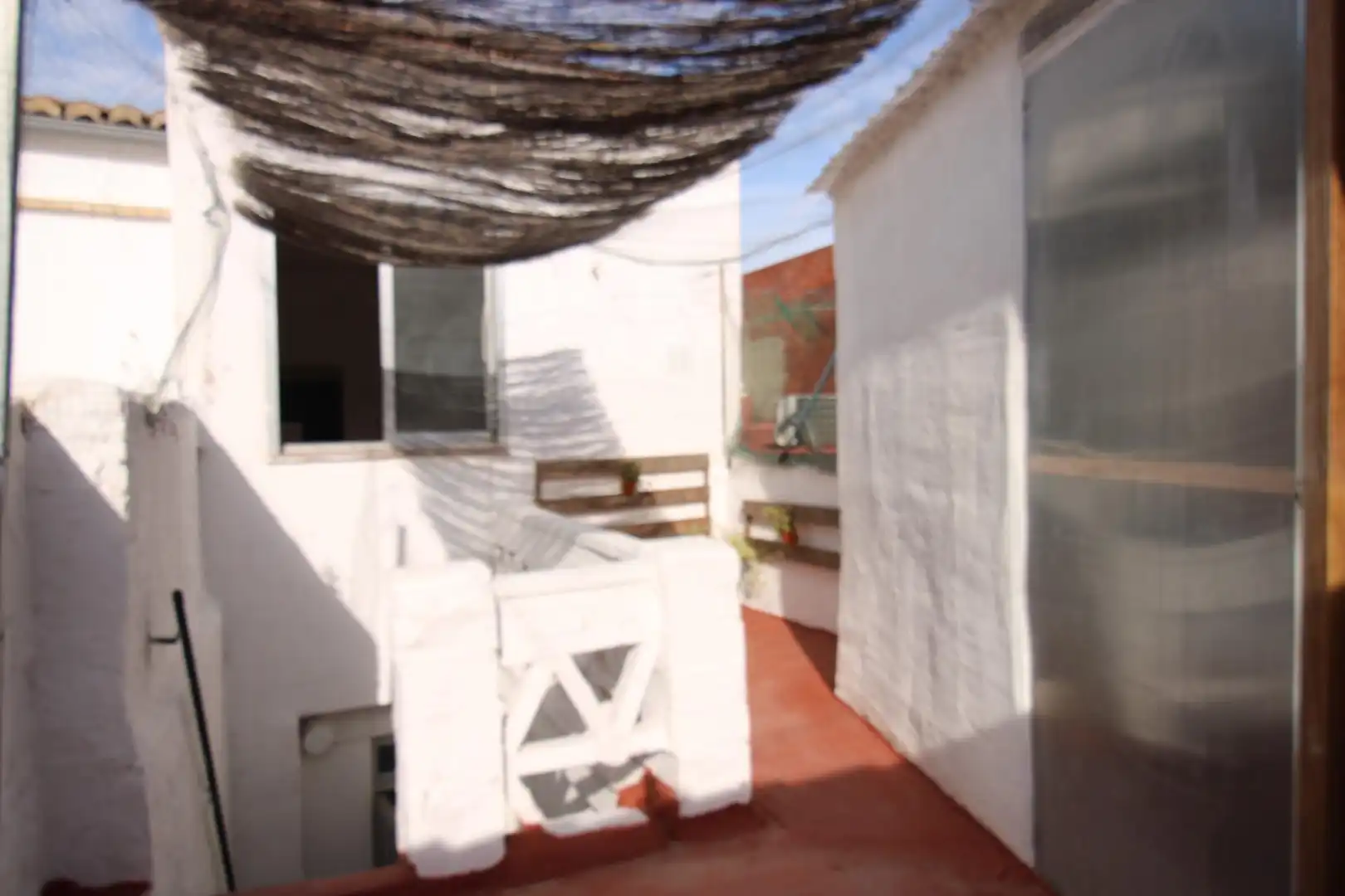 Casa o xalet en venda a Calle de Bétera, 29, Moncada