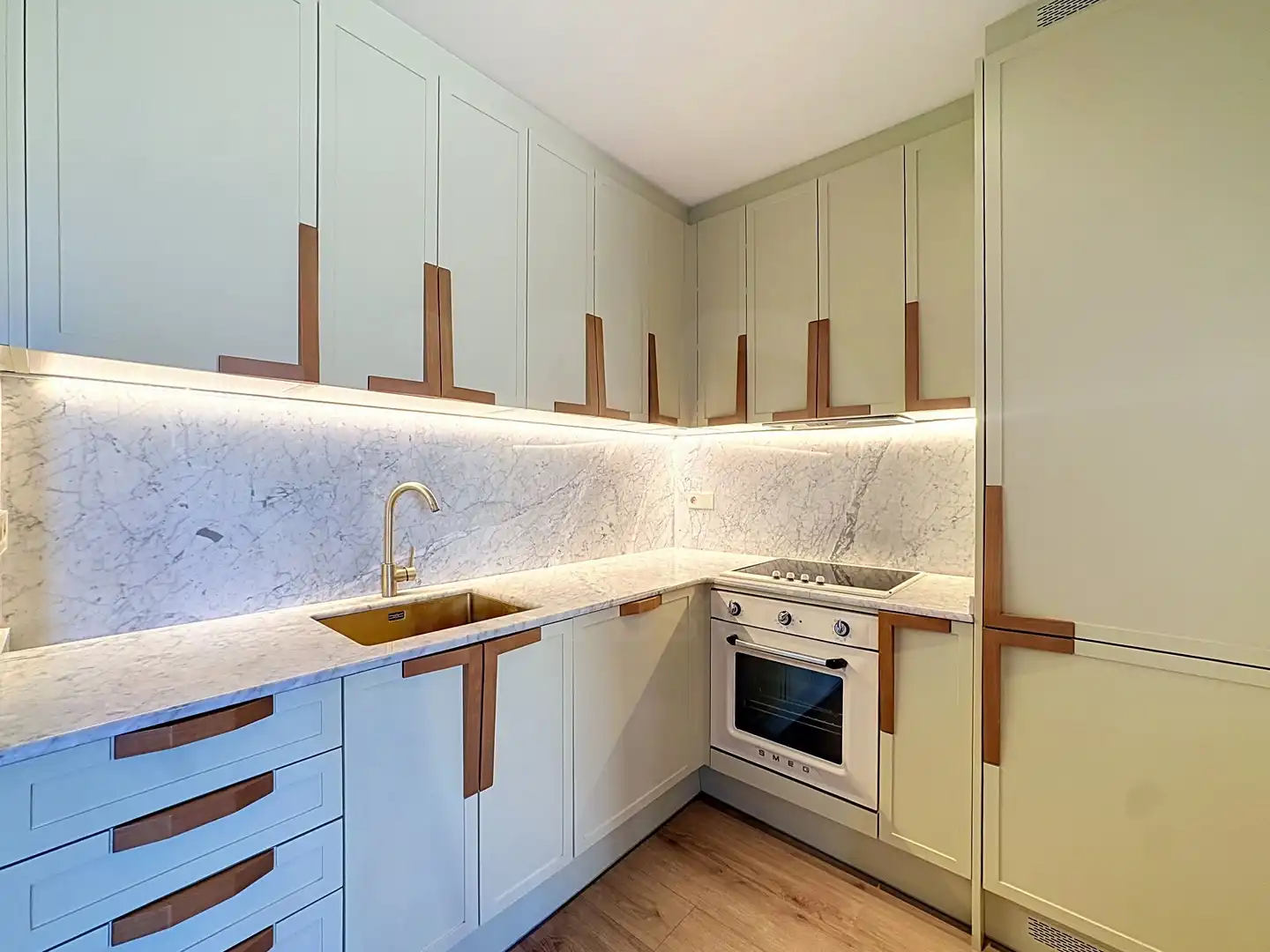 Flat with lift for sale in Eixample, imagen 18