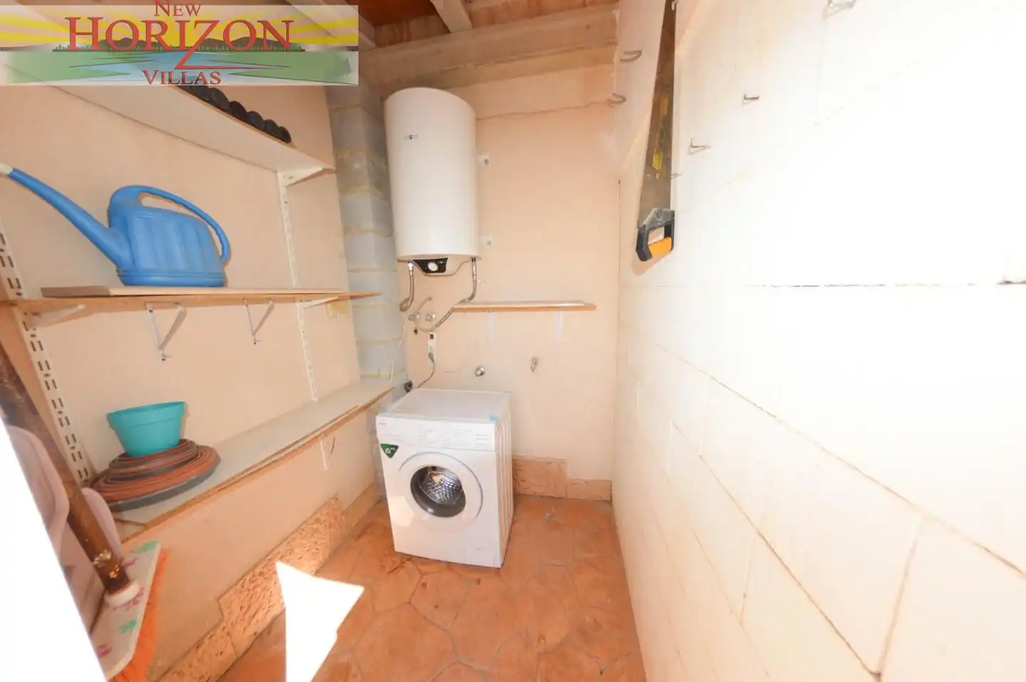 Duplexes for sale in Zurgena  with Air Conditioner, Private garden and Terrace
