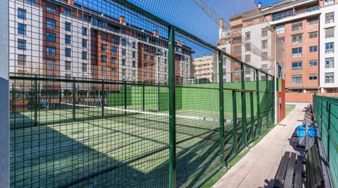 Foto 5 de Apartament de lloguer a Virgen del Rosario, Torrejón de Ardoz