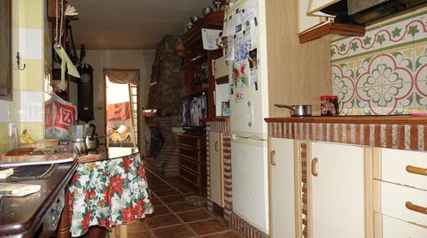 Foto 3 de Casa o xalet en venda a Órgiva, Granada