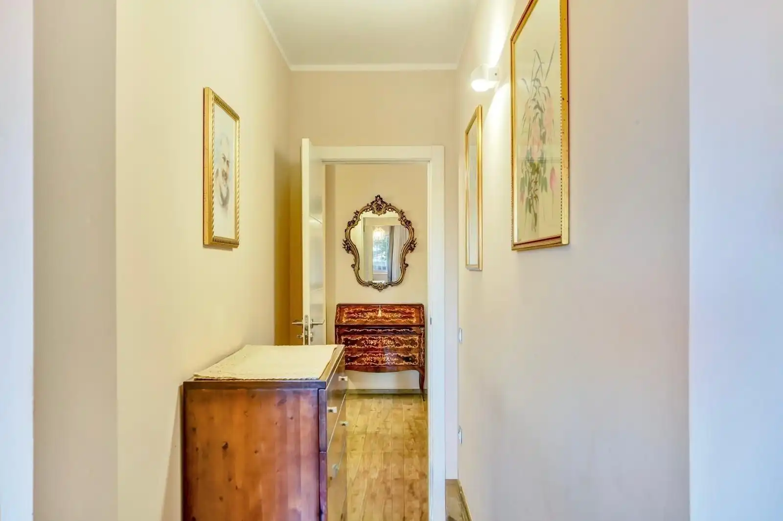 Casa o chalet en venta en Arona