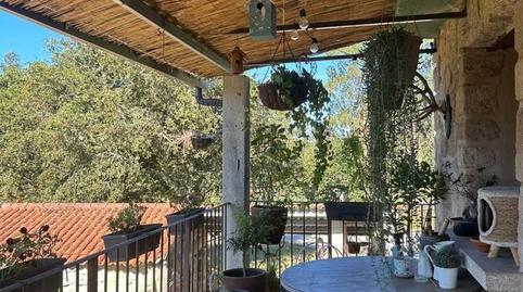 Photo 5 of Country house for sale in Outeiros, Fornelos de Montes, Pontevedra
