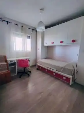 Xalet amb terrassa en venda a Nueva Torrevieja - Aguas Nuevas, imagen 12