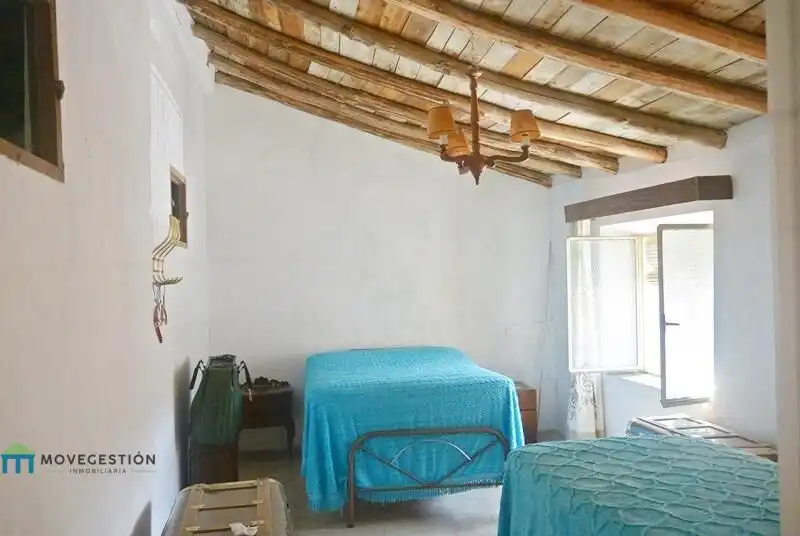 Haus zum Verkauf in Villaluenga del Rosario, imagen 7