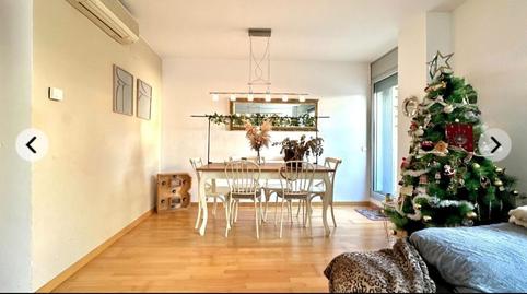 Foto 5 de Dúplex en venda a Viveret, Barri del Centre, Terrassa