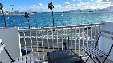 Foto 5 de Pis de lloguer a De España, Mondejar - Junquillos, Cádiz