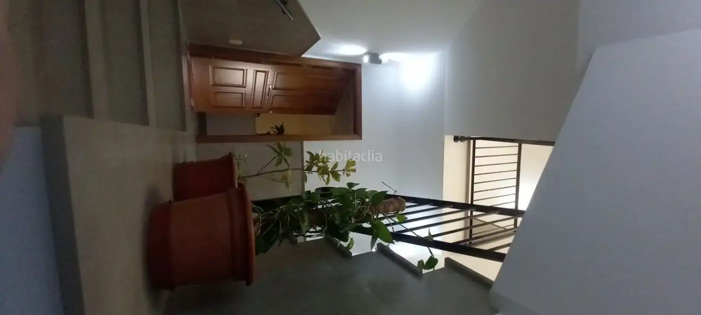Triplex for sale in Plaza San Isidro 24