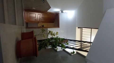 Encantador edificio en en corazón de ardales
