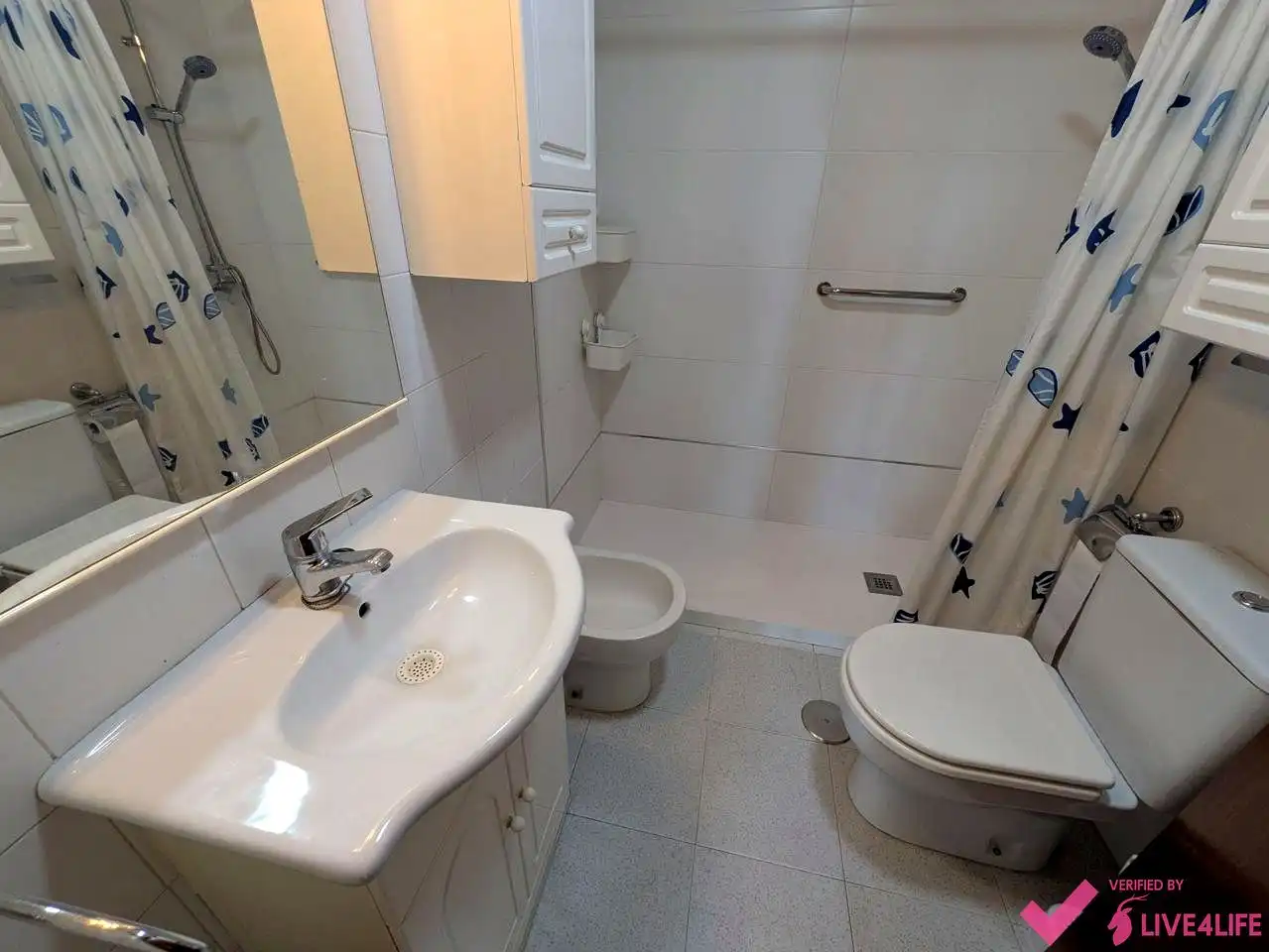 Dúplex de alquiler en De Triana, Triana Oeste