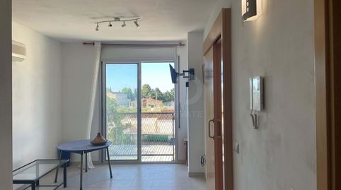 Photo 5 of Flat for sale in Deltebre, Tarragona