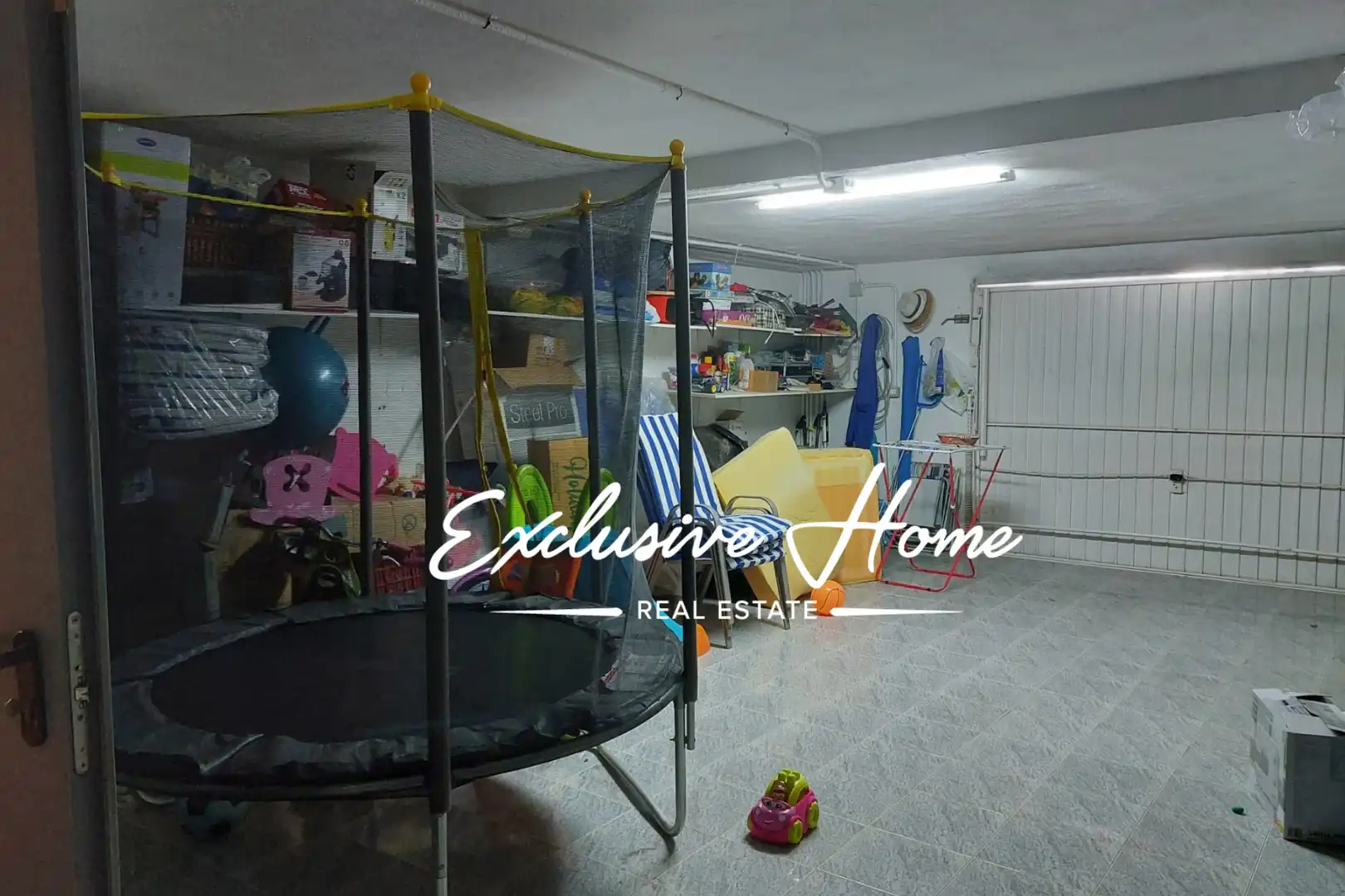 Adosado con jardín en venta en Carrer de la Pedrissa 35, imagen 26