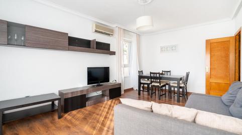 Photo 5 of Flat for sale in Calle Florida, 17, Aguadulce Norte, Roquetas de Mar