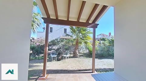 Photo 2 of House or chalet to rent in Costa Esuri, Huelva