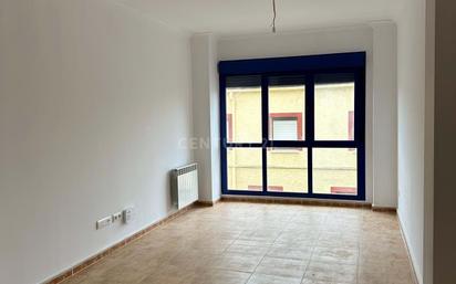 Bedroom of Flat for sale in Talavera de la Reina