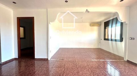 Foto 3 de Piso en venta en Maragall, Ajuntament-Maragall, Ripollet