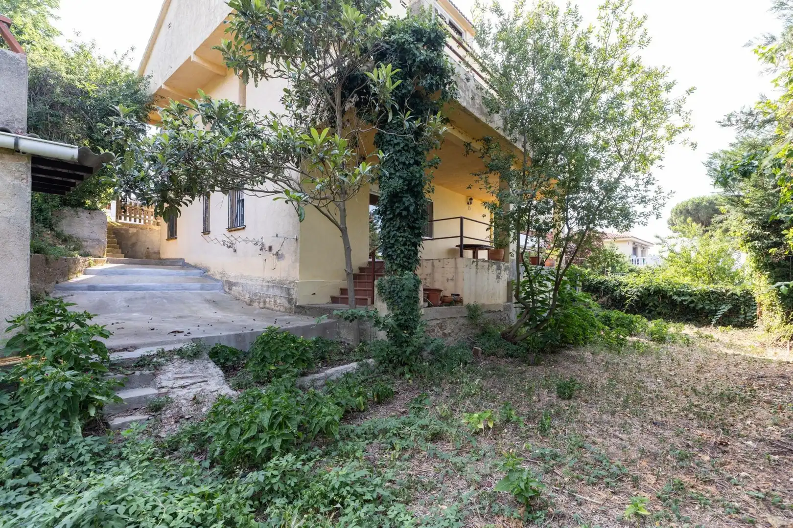 Maison rustique à vendre à Sant Iscle de Vallalta, imagen 17
