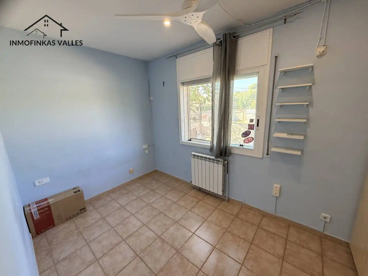 Maison avec piscine à vendre à Calle Mig, imagen 27