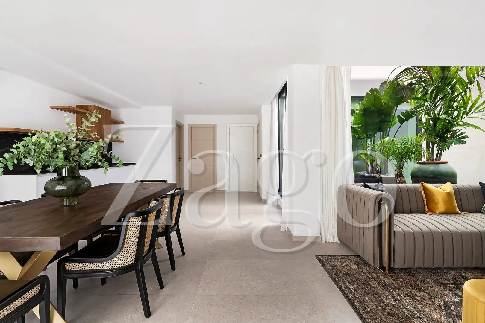 Casa en venta en Varadero, imagen 40
