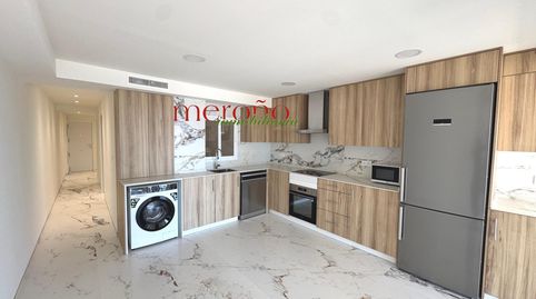 Foto 4 de Apartamento de alquiler en Playa Levante, Santa Pola