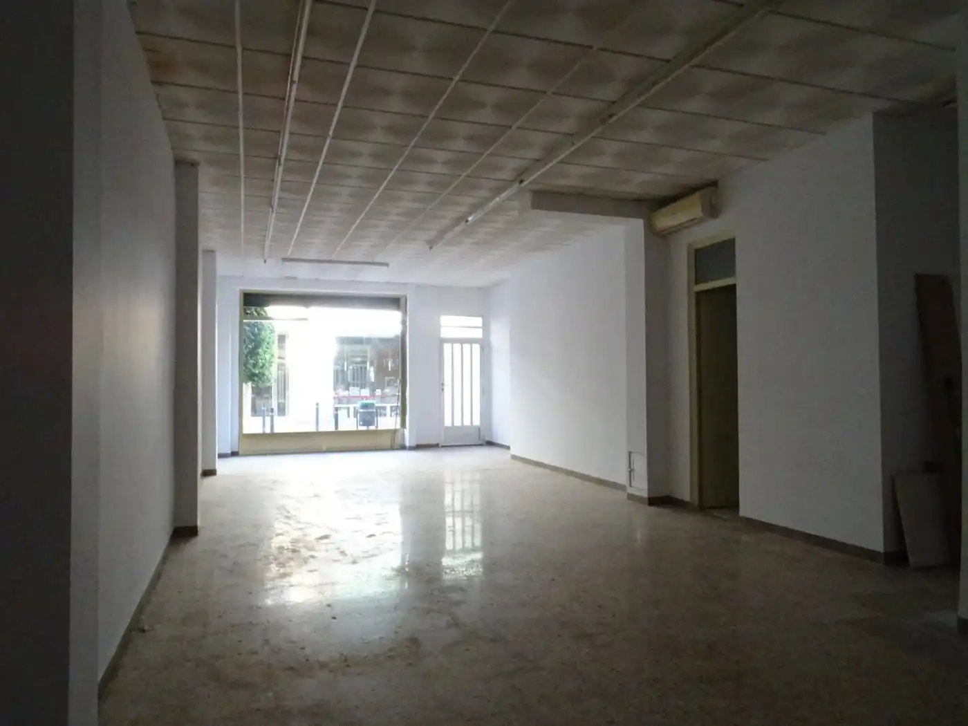 Business premises for sale in Aspe Centro, imagen 7