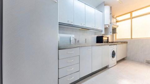 Photo 5 of Flat to rent in Carrer de Sant Vicent, Campello Playa, Alicante