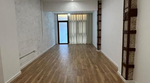 Photo 2 of Premises for sale in Calle de Amparo Ballester, Beteró,  Valencia Capital