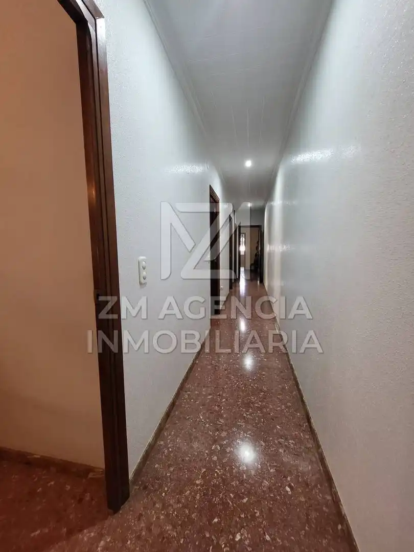 Landhaus zum Verkauf in Hospital, imagen 32