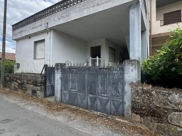 Maison avec jardin à vendre à Barbadás