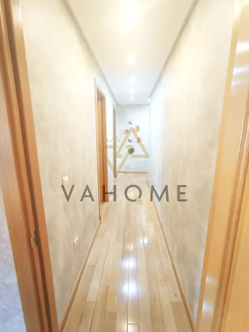 Piso en venta en Seseña con Aire acondicionado, Calefacción y Terraza