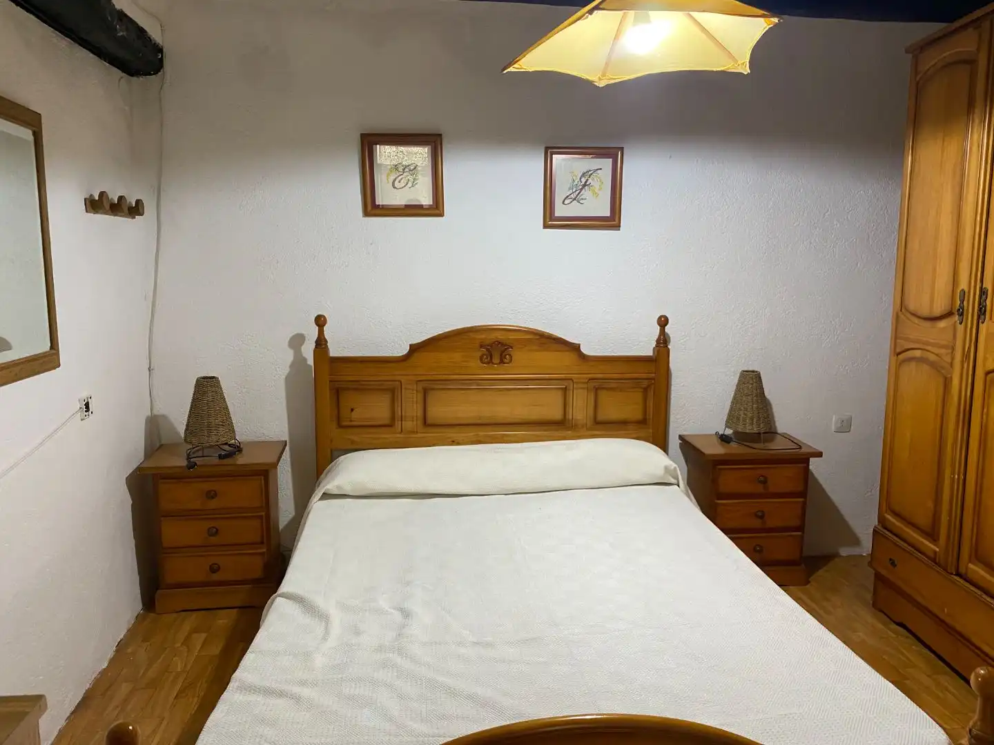 Terraced house for sale in Carrer Mestre Ferreres 12, imagen 16